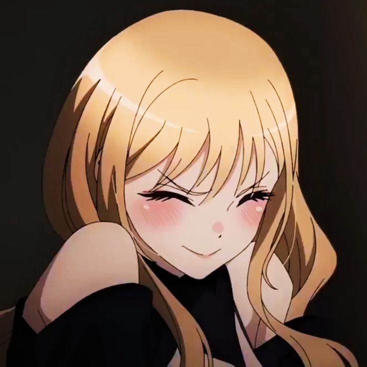 miki