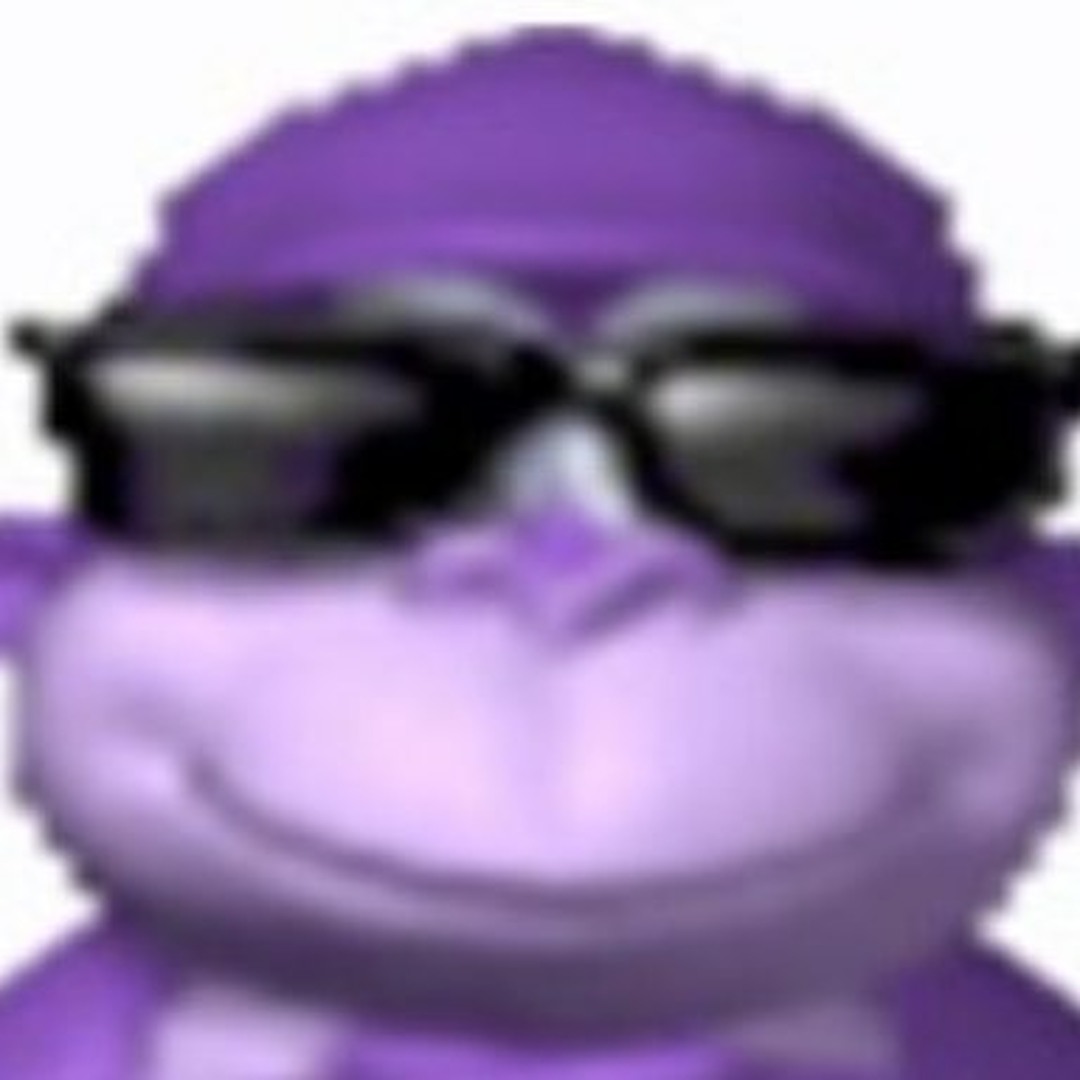 bonzi